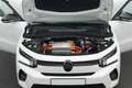 Citroen C3 Blanco - thumbnail 7