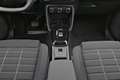 Citroen C3 Blanco - thumbnail 11