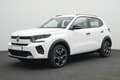 Citroen C3 Blanco - thumbnail 4