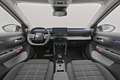 Citroen C3 Blanco - thumbnail 9