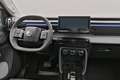 Citroen C3 Blanco - thumbnail 10