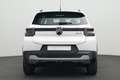 Citroen C3 Blanco - thumbnail 6