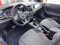 Volkswagen Polo 1.5 TSI Highline Business R | 3x R-Line | Pano | K Oranje - thumbnail 10