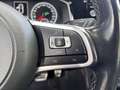 Volkswagen Polo 1.5 TSI Highline Business R | 3x R-Line | Pano | K Oranje - thumbnail 19