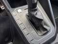 Volkswagen Polo 1.5 TSI Highline Business R | 3x R-Line | Pano | K Oranje - thumbnail 18