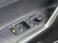 Volkswagen Polo 1.5 TSI Highline Business R | 3x R-Line | Pano | K Oranje - thumbnail 24