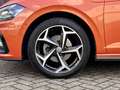 Volkswagen Polo 1.5 TSI Highline Business R | 3x R-Line | Pano | K Oranje - thumbnail 6