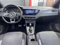Volkswagen Polo 1.5 TSI Highline Business R | 3x R-Line | Pano | K Oranje - thumbnail 11