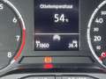 Volkswagen Polo 1.5 TSI Highline Business R | 3x R-Line | Pano | K Oranje - thumbnail 22