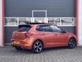 Volkswagen Polo 1.5 TSI Highline Business R | 3x R-Line | Pano | K Oranje - thumbnail 7