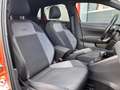 Volkswagen Polo 1.5 TSI Highline Business R | 3x R-Line | Pano | K Oranje - thumbnail 15