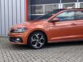 Volkswagen Polo 1.5 TSI Highline Business R | 3x R-Line | Pano | K Oranje - thumbnail 3