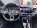 Volkswagen Polo 1.5 TSI Highline Business R | 3x R-Line | Pano | K Oranje - thumbnail 12