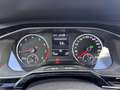 Volkswagen Polo 1.5 TSI Highline Business R | 3x R-Line | Pano | K Oranje - thumbnail 21