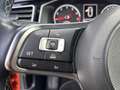 Volkswagen Polo 1.5 TSI Highline Business R | 3x R-Line | Pano | K Oranje - thumbnail 20