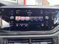 Volkswagen Polo 1.5 TSI Highline Business R | 3x R-Line | Pano | K Oranje - thumbnail 16