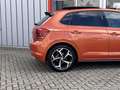 Volkswagen Polo 1.5 TSI Highline Business R | 3x R-Line | Pano | K Oranje - thumbnail 8