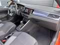 Volkswagen Polo 1.5 TSI Highline Business R | 3x R-Line | Pano | K Oranje - thumbnail 13