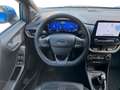 Ford Puma 1,0 EcoBoost Hybrid ST-Line X Blau - thumbnail 12