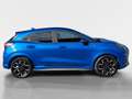 Ford Puma 1,0 EcoBoost Hybrid ST-Line X Blau - thumbnail 6