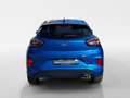 Ford Puma 1,0 EcoBoost Hybrid ST-Line X Blau - thumbnail 4