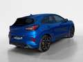 Ford Puma 1,0 EcoBoost Hybrid ST-Line X Blau - thumbnail 5