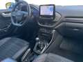 Ford Puma 1,0 EcoBoost Hybrid ST-Line X Azul - thumbnail 15