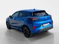 Ford Puma 1,0 EcoBoost Hybrid ST-Line X Azul - thumbnail 3