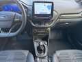 Ford Puma 1,0 EcoBoost Hybrid ST-Line X Blau - thumbnail 11