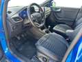 Ford Puma 1,0 EcoBoost Hybrid ST-Line X Azul - thumbnail 9