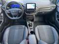 Ford Puma 1,0 EcoBoost Hybrid ST-Line X Azul - thumbnail 10