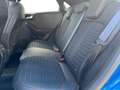 Ford Puma 1,0 EcoBoost Hybrid ST-Line X Blau - thumbnail 13