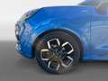 Ford Puma 1,0 EcoBoost Hybrid ST-Line X Blau - thumbnail 14