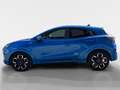 Ford Puma 1,0 EcoBoost Hybrid ST-Line X Blau - thumbnail 2