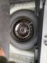 Opel Corsa Corsa 1.4 Turbo Enjoy Start/Stop - thumbnail 7