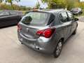 Opel Corsa Corsa 1.4 Turbo Enjoy Start/Stop - thumbnail 5