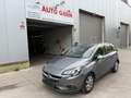 Opel Corsa Corsa 1.4 Turbo Enjoy Start/Stop - thumbnail 1