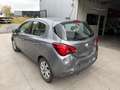 Opel Corsa Corsa 1.4 Turbo Enjoy Start/Stop - thumbnail 6