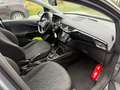 Opel Corsa Corsa 1.4 Turbo Enjoy Start/Stop - thumbnail 4