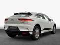 Jaguar I-Pace EV400 AWD S Blanco - thumbnail 2