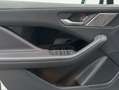 Jaguar I-Pace EV400 AWD S Blanco - thumbnail 14
