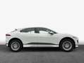 Jaguar I-Pace EV400 AWD S Blanco - thumbnail 6