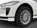 Jaguar I-Pace EV400 AWD S Blanco - thumbnail 13