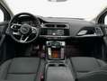 Jaguar I-Pace EV400 AWD S Blanco - thumbnail 4