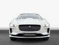 Jaguar I-Pace EV400 AWD S Blanco - thumbnail 8