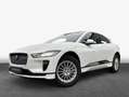 Jaguar I-Pace EV400 AWD S Blanco - thumbnail 1