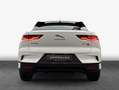 Jaguar I-Pace EV400 AWD S Blanco - thumbnail 7
