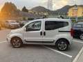 Fiat Qubo 1.3 Multijet Trekking 95Cv E6 Argento - thumbnail 6