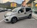 Fiat Qubo 1.3 Multijet Trekking 95Cv E6 Argento - thumbnail 1