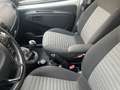 Fiat Qubo 1.3 Multijet Trekking 95Cv E6 Argento - thumbnail 14